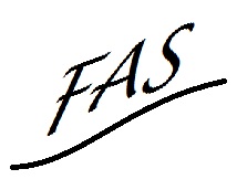 Farrell Appraisal Services Logo